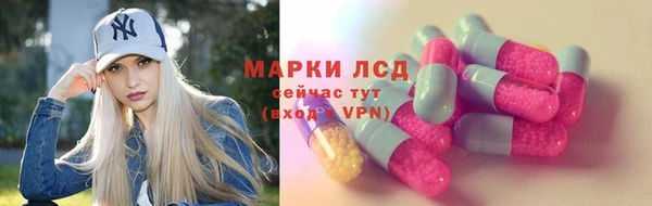 прущая мука Верея